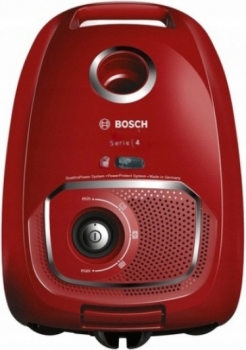 Bosch BGLS4X201